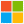 MS Office